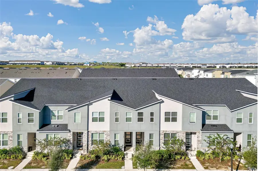 2382 Zaballina Place, Kissimmee, FL 34747 - Image #3