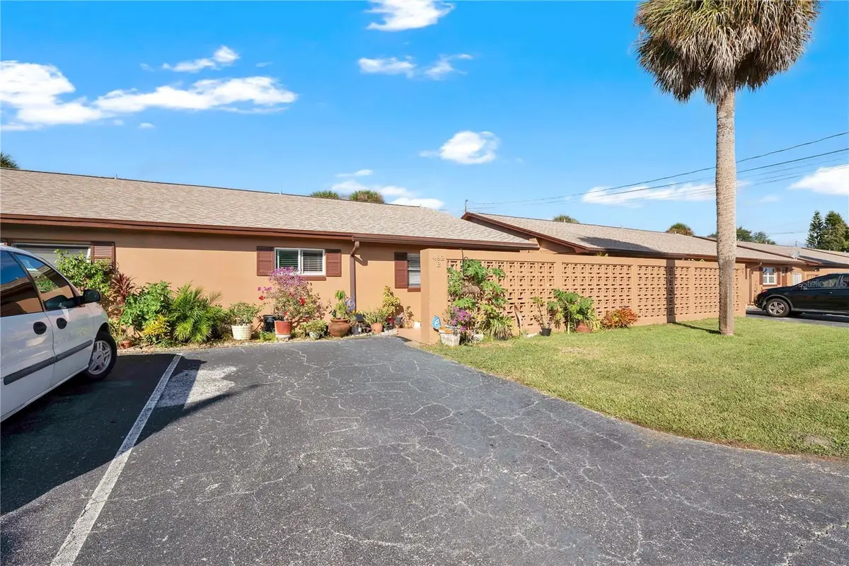 492 B Street, Casselberry, FL 32707 - Image #1