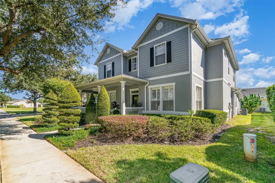 6905 Nobleton Drive, Windermere, FL 34786 - Image #3