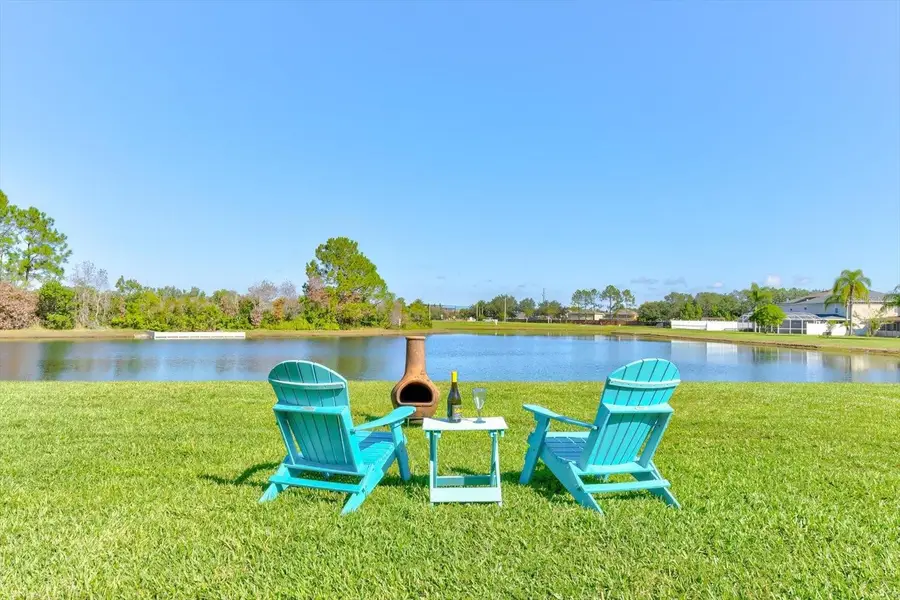 807 Belhaven Drive, Orlando, FL 32828 - Image #2