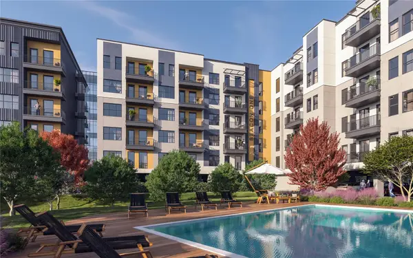 4553 W Irlo Bronson Memorial Highway, KISSIMMEE, FL 34746