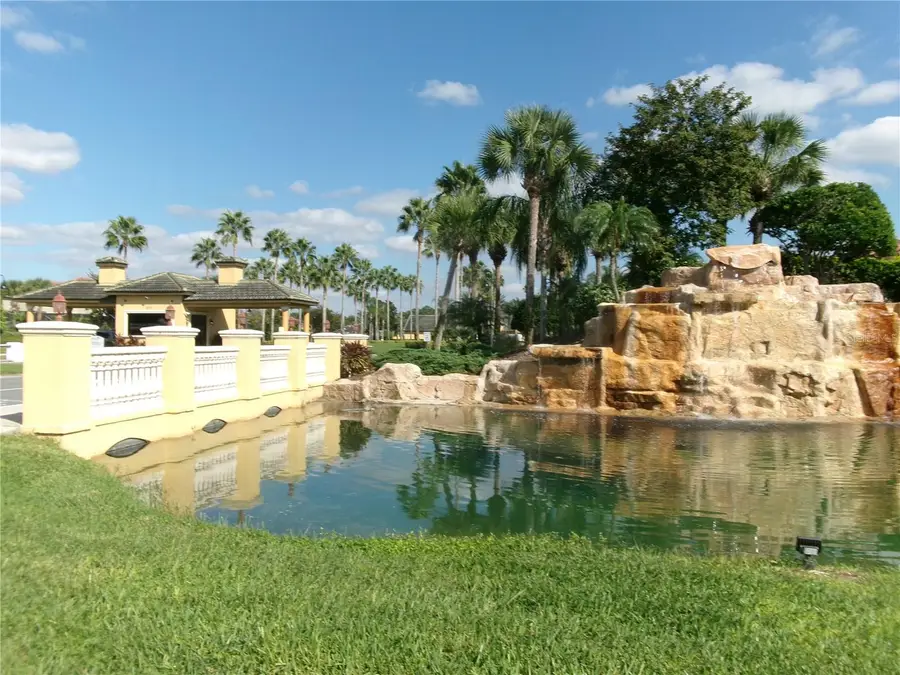 8969 Majesty Palm Road, Kissimmee, FL 34747 - Image #2