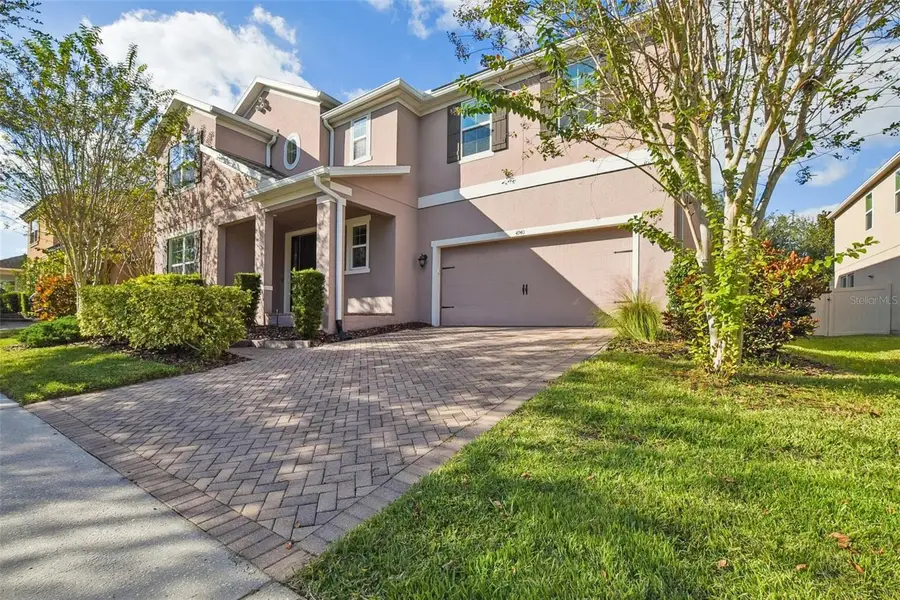 4940 Palmetto Park Drive, Winter Garden, FL 34787 - Image #2
