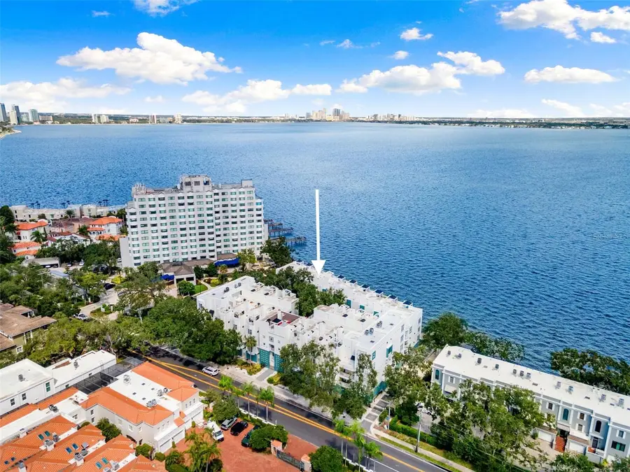 4950 Bayshore Boulevard #23, Tampa, FL 33611 - Image #2