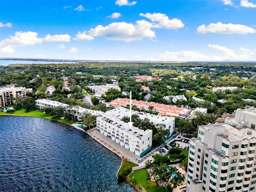 4950 Bayshore Boulevard #23, Tampa, FL 33611 - Image #3