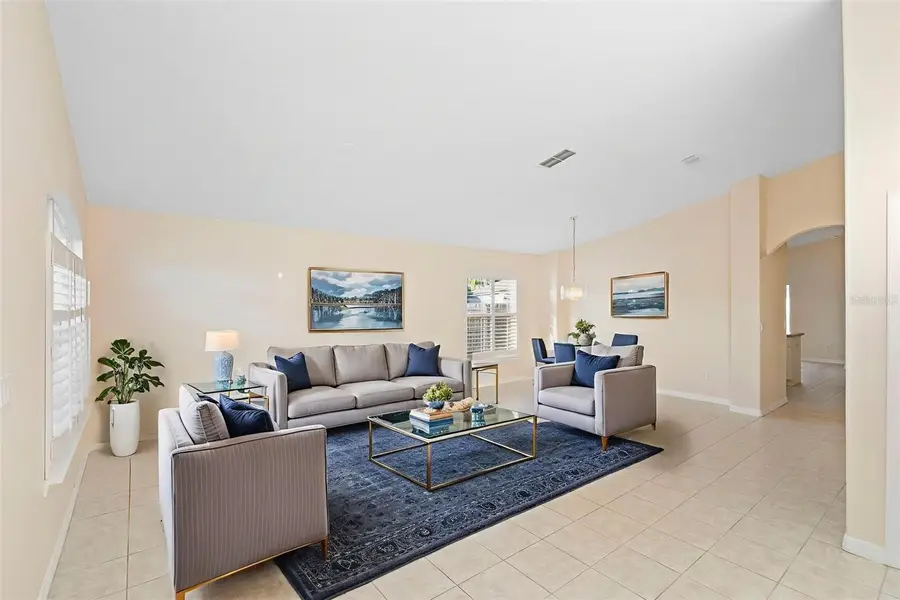 2683 Adele Place, Lake Mary, FL 32746 - Image #3