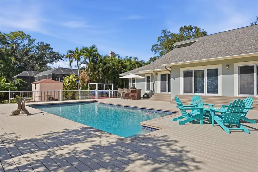 800 Apalachee Drive Ne, Saint Petersburg, FL 33702 - Image #3