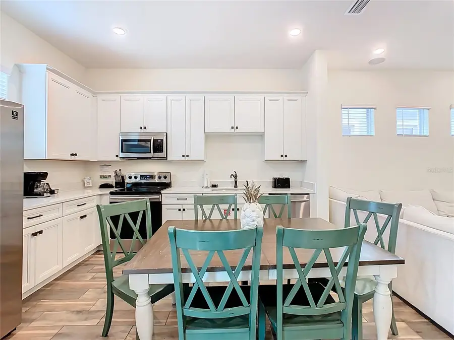 2946 Salted Rim Road, Kissimmee, FL 34747 - Image #2