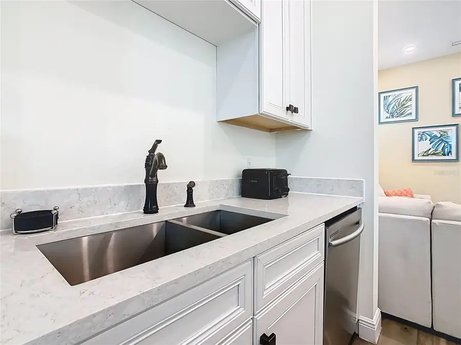 2946 Salted Rim Road, Kissimmee, FL 34747 - Image #3