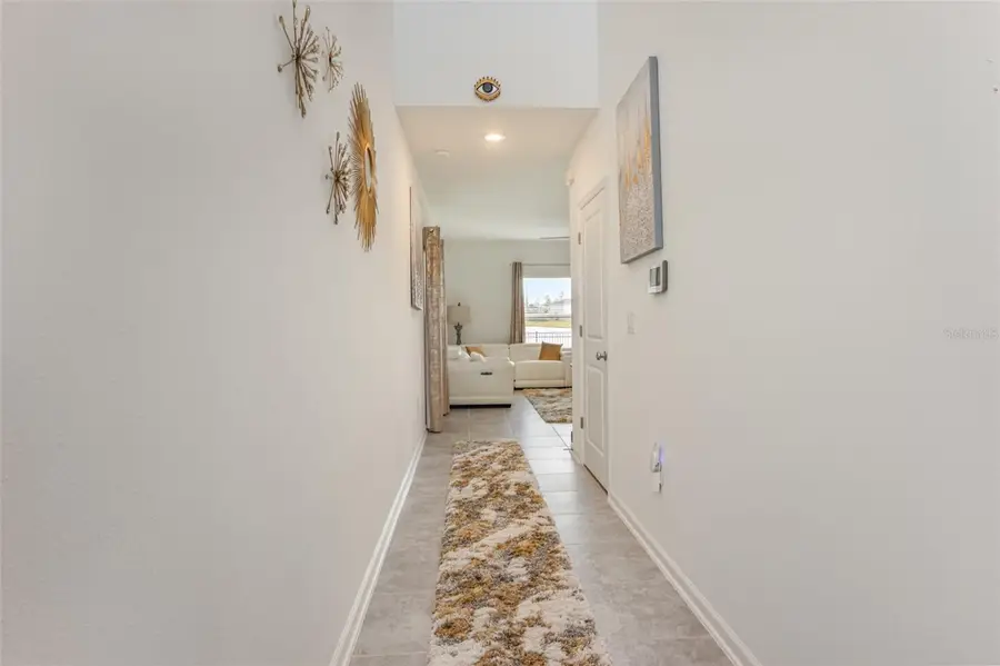 4107 Calusa Pine Road, Daytona Beach, FL 32124 - Image #2