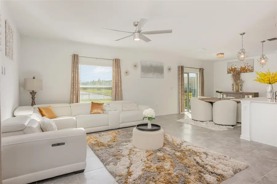 4107 Calusa Pine Road, Daytona Beach, FL 32124 - Image #3