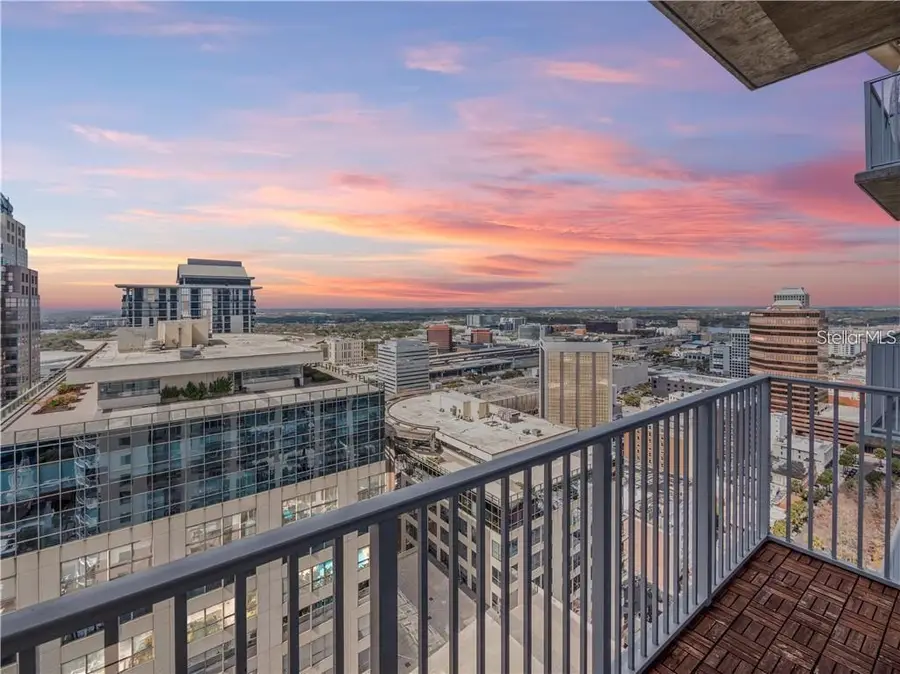 155 S Court Avenue #2604, Orlando, FL 32801 - Image #2