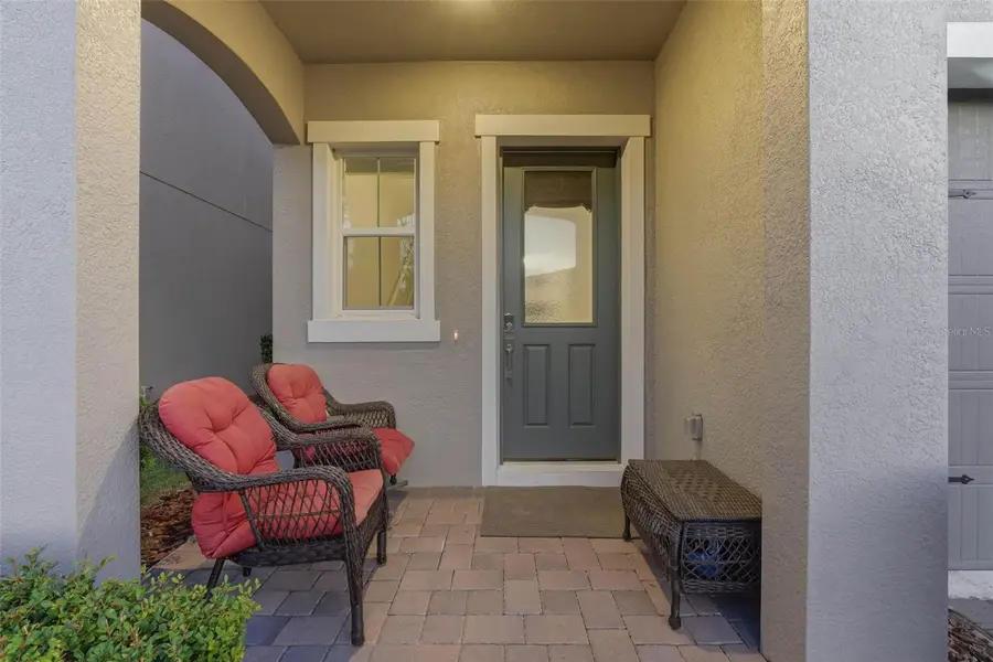 2157 Emerald Springs Drive, Apopka, FL 32712 - Image #2