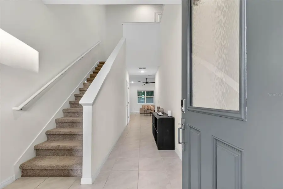 2157 Emerald Springs Drive, Apopka, FL 32712 - Image #3