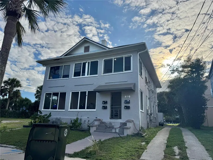 212 S Oleander Avenue, Daytona Beach, FL 32118 - Image #2