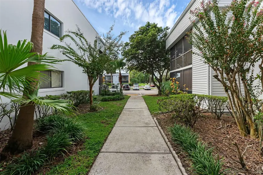 2597 Oak Park Way #205, Orlando, FL 32822 - Image #2