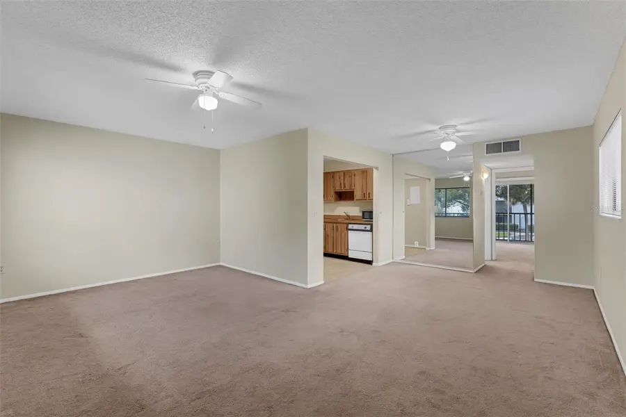 2597 Oak Park Way #205, Orlando, FL 32822 - Image #3