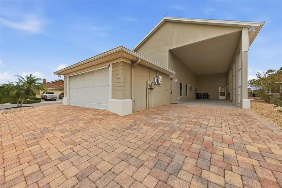 1211 Challenger Avenue, Davenport, FL 33897 - Image #2