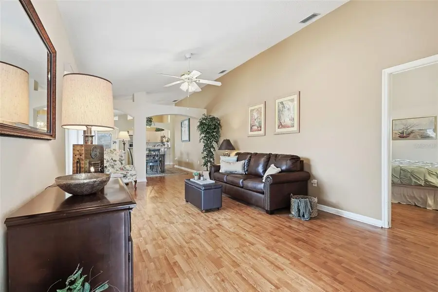 1211 Challenger Avenue, Davenport, FL 33897 - Image #3