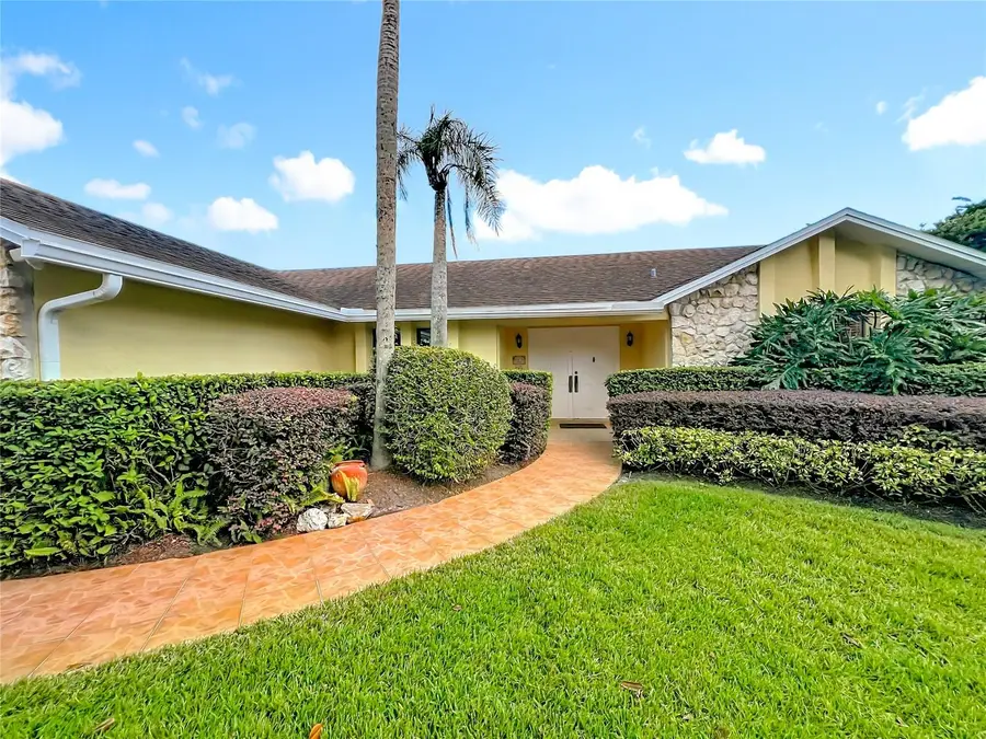 1543 Perez, Orlando, FL 32825 - Image #2