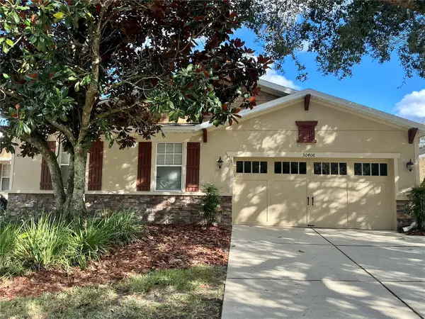 30406 Lipizzan Terrace, MOUNT DORA, FL 32757