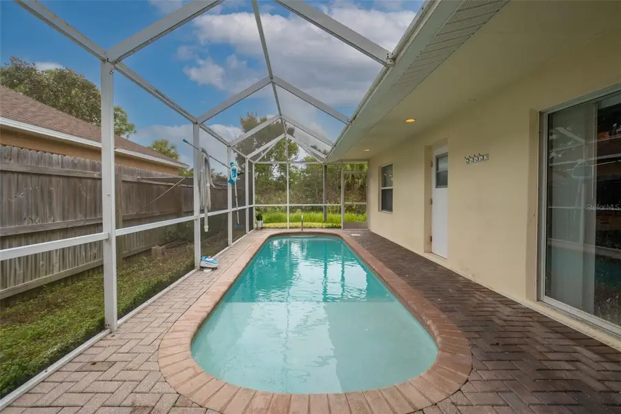 1814 Lankcashire Court, Rockledge, FL 32955 - Image #3