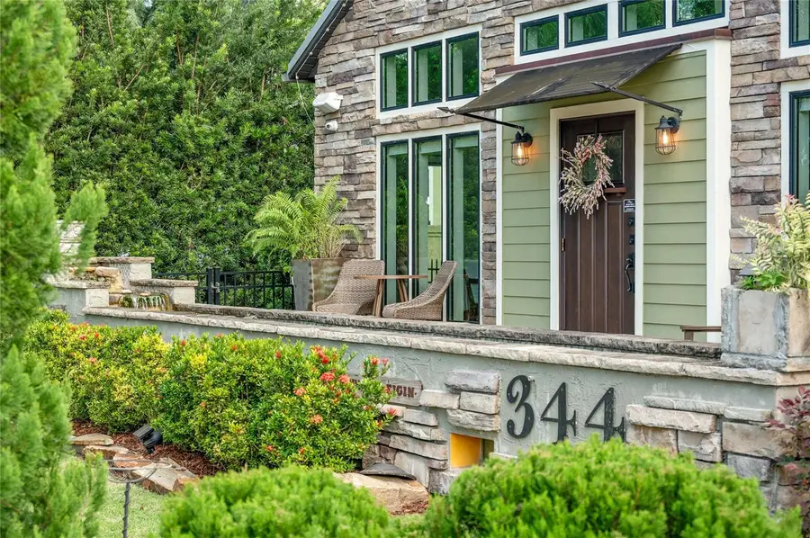 344 Bunker Place, Orlando, FL 32804 - Image #3