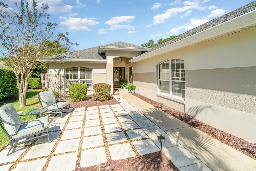 2250 Chase Court, Mount Dora, FL 32757 - Image #2