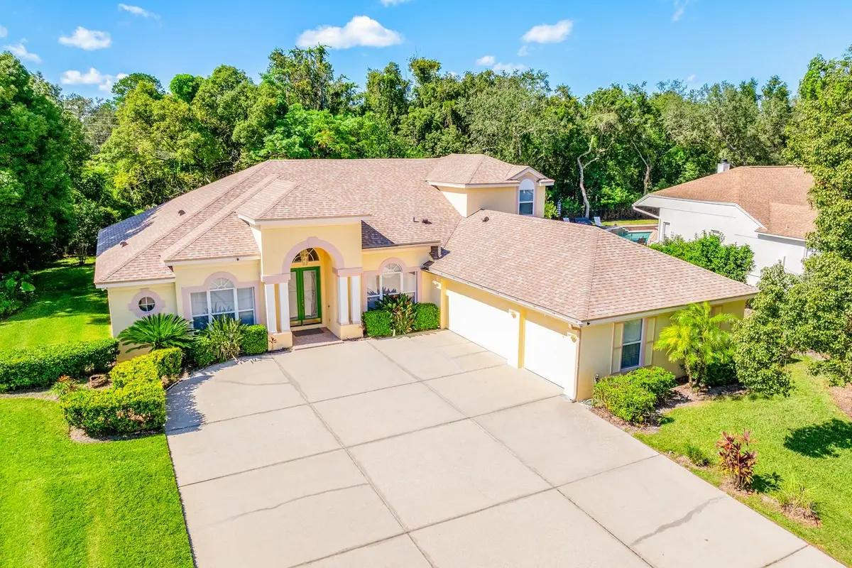 126 Seville Chase Drive, Winter Springs, FL 32708 - Image #1