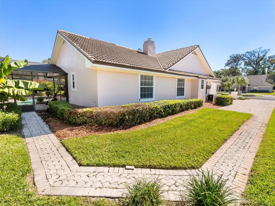 222 Coachmans Cove, Altamonte Springs, FL 32701 - Image #2