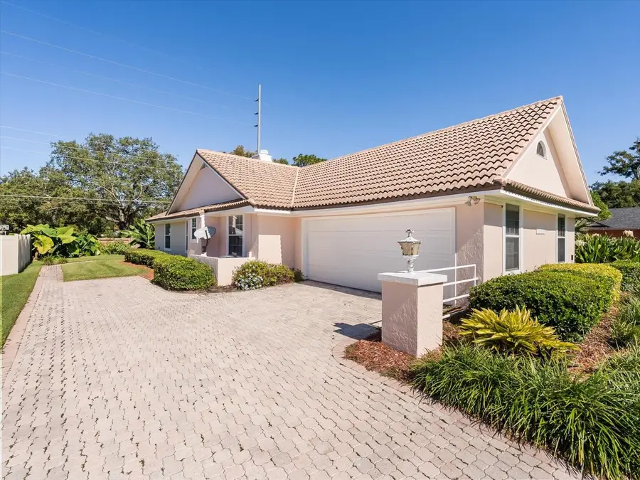 222 Coachmans Cove, Altamonte Springs, FL 32701 - Image #3