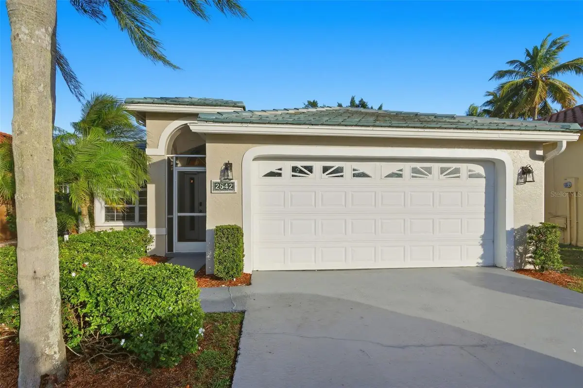 2542 Country Golf Drive, Wellington, FL 33414 - Image #1