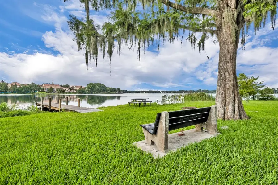 1450 Glencoe Road, Winter Park, FL 32789 - Image #2