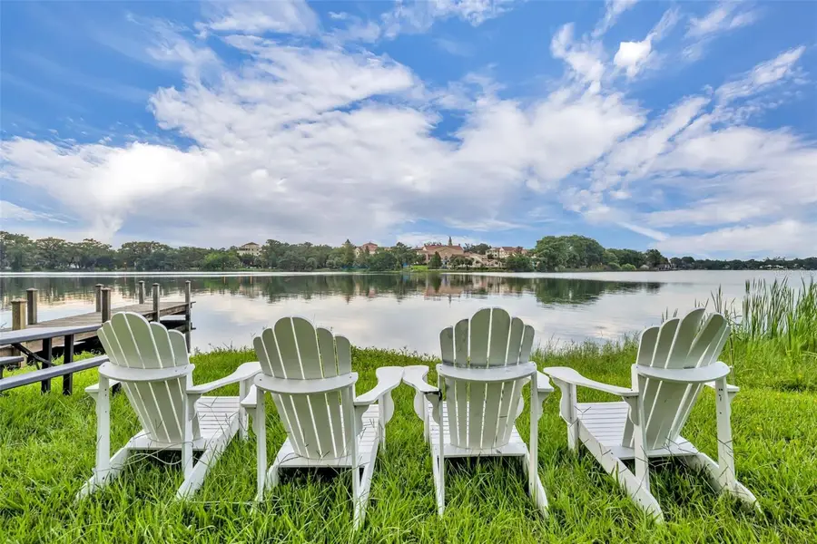 1450 Glencoe Road, Winter Park, FL 32789 - Image #3