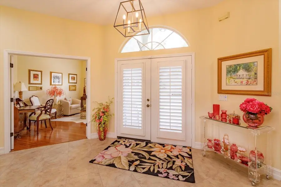 5083 Great Oak Lane, Sanford, FL 32771 - Image #3