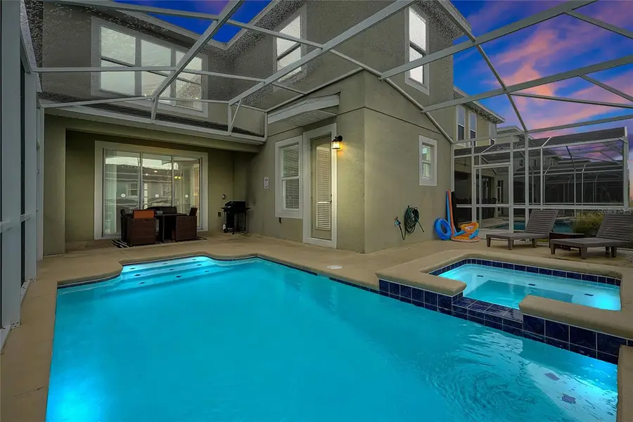 1085 Leader Street, Davenport, FL 33896 - Image #2