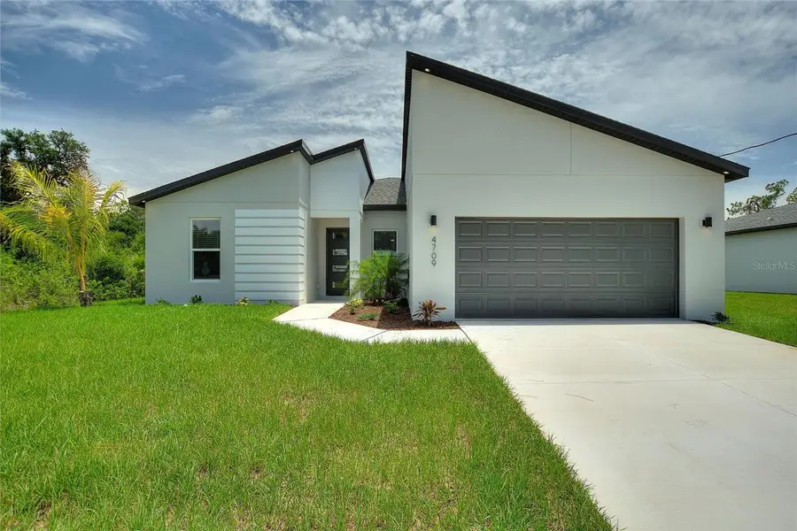 24459 SW Kingsway Circle, Arcadia, FL 34269 - Image #2