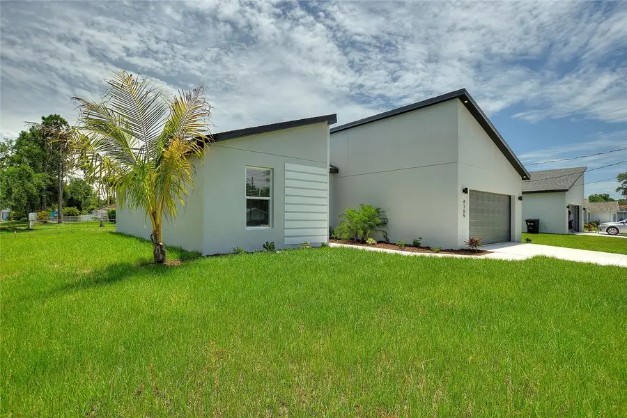 24459 SW Kingsway Circle, Arcadia, FL 34269 - Image #3