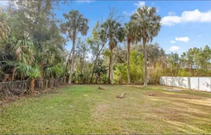 206 SE 18th Place, Ocala, FL 34471 - Image #2