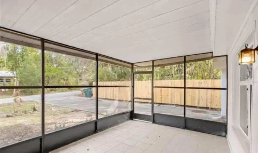 206 SE 18th Place, Ocala, FL 34471 - Image #3