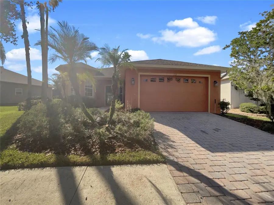 113 Venice Lane, Poinciana, FL 34759 - Image #2