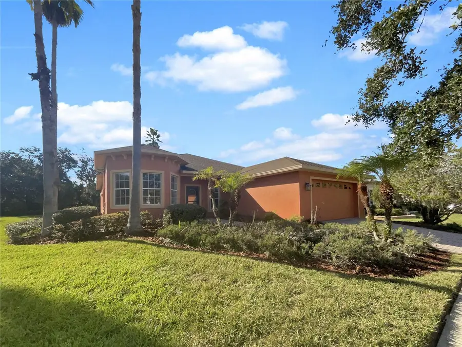 113 Venice Lane, Poinciana, FL 34759 - Image #3