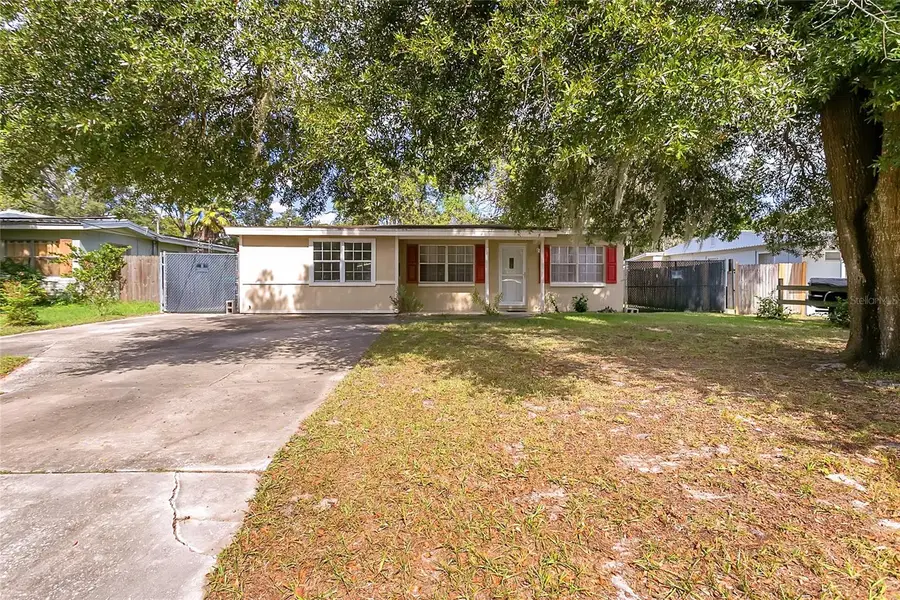 4001 Castell Drive, Orlando, FL 32810 - Image #3