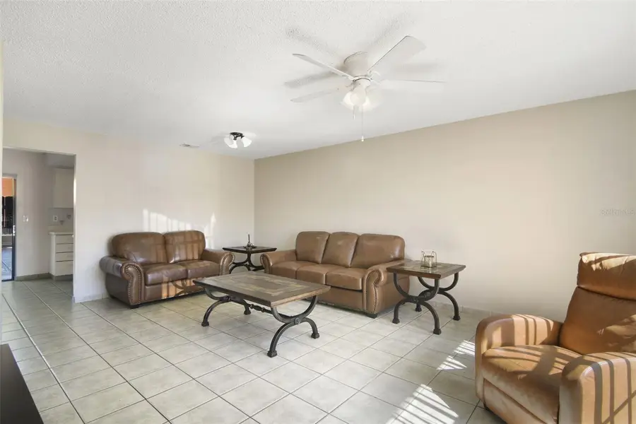 7480 Woodburn Court #39, Winter Park, FL 32792 - Image #3