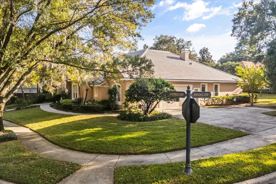 693 Stonefield Loop, Lake Mary, FL 32746 - Image #3