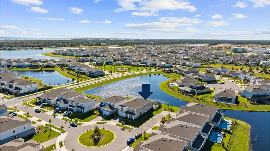 13640 Haulover Beach Lane, Orlando, FL 32827 - Image #3