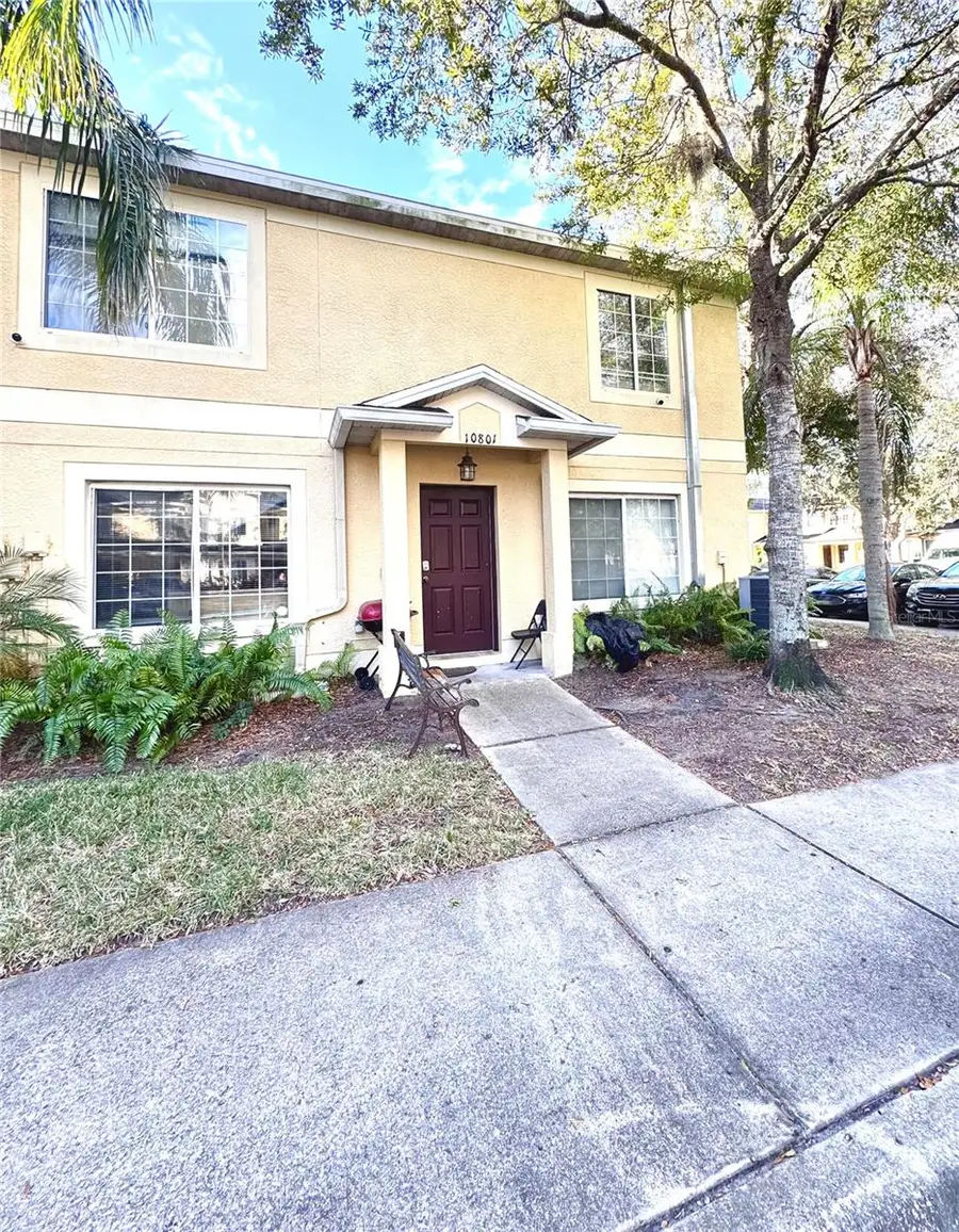 10801 Brickside Court, Riverview, FL 33579 - Image #2
