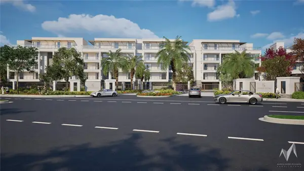 10009 Crisbert Ct Road #203, ORLANDO, FL 32836