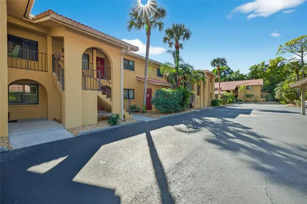 9845 Citadel Lane #105, BONITA SPRINGS, FL 34135