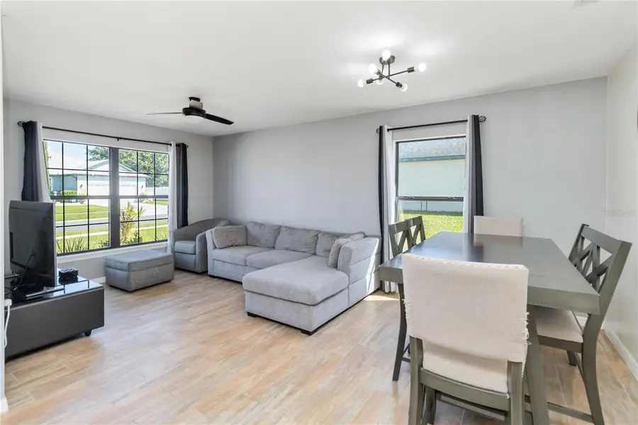 559 Siesta Key Avenue, Tavares, FL 32778 - Image #3